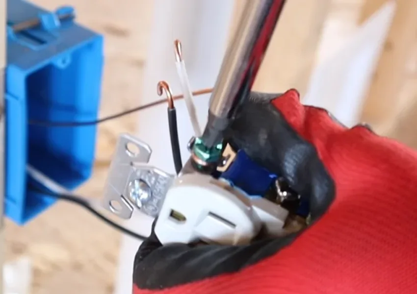 Commercial Electrical